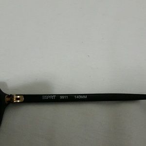 Esprit Accessories - ESPRIT SUNGLASSES Esprit Accessories - ESPRIT SUNGLASSES